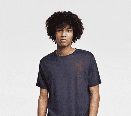 Caleb