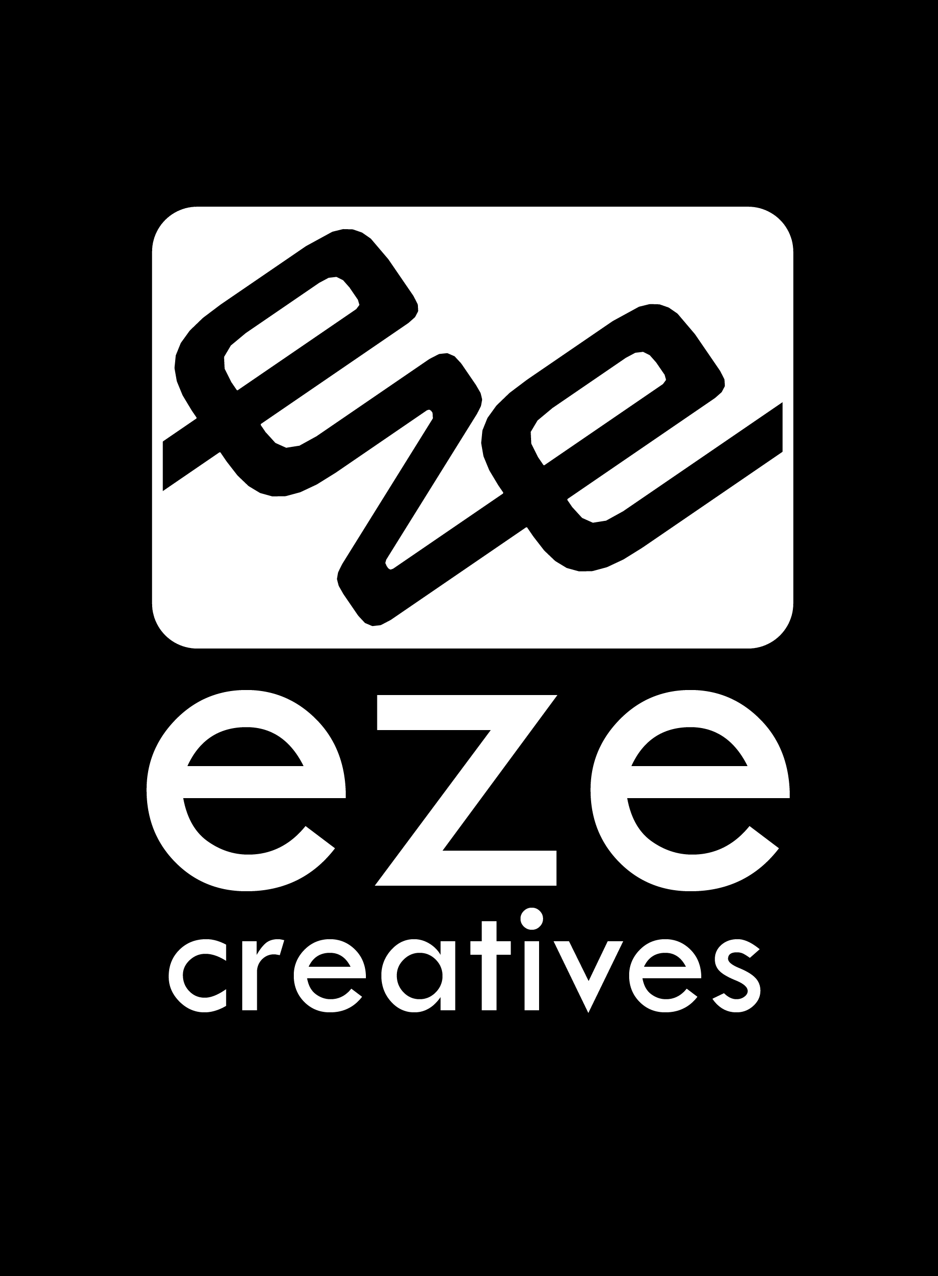 Eze Creatives