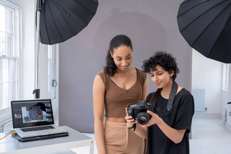 AdobeStock_518540044