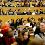 5 Essential Tips for Choosing the Right Event Photographer