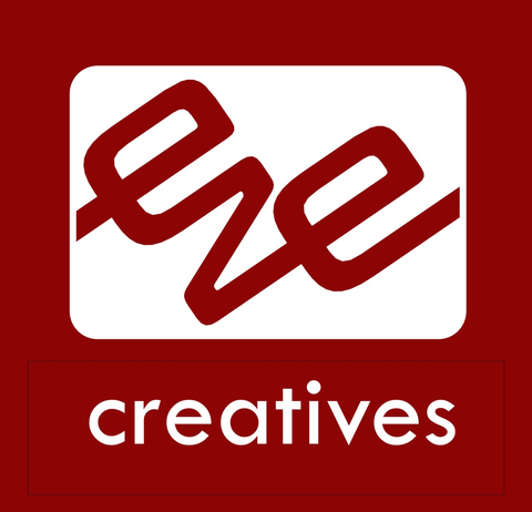 Eze Creatives | Corporate Event Photographer Atlanta